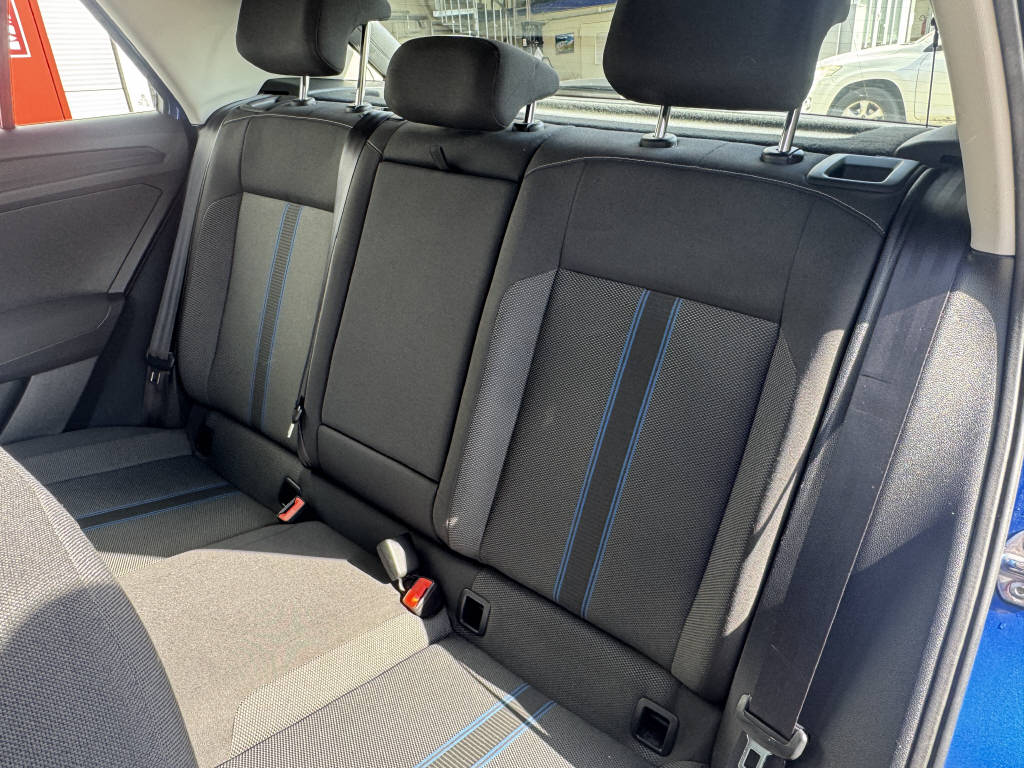 VW T-Roc 2.0 TSI United DSG 4motion-image-11