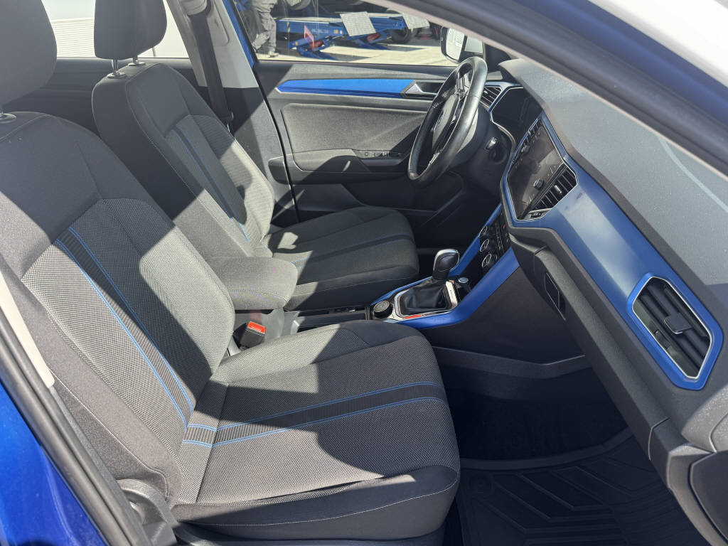 VW T-Roc 2.0 TSI United DSG 4motion-image-10