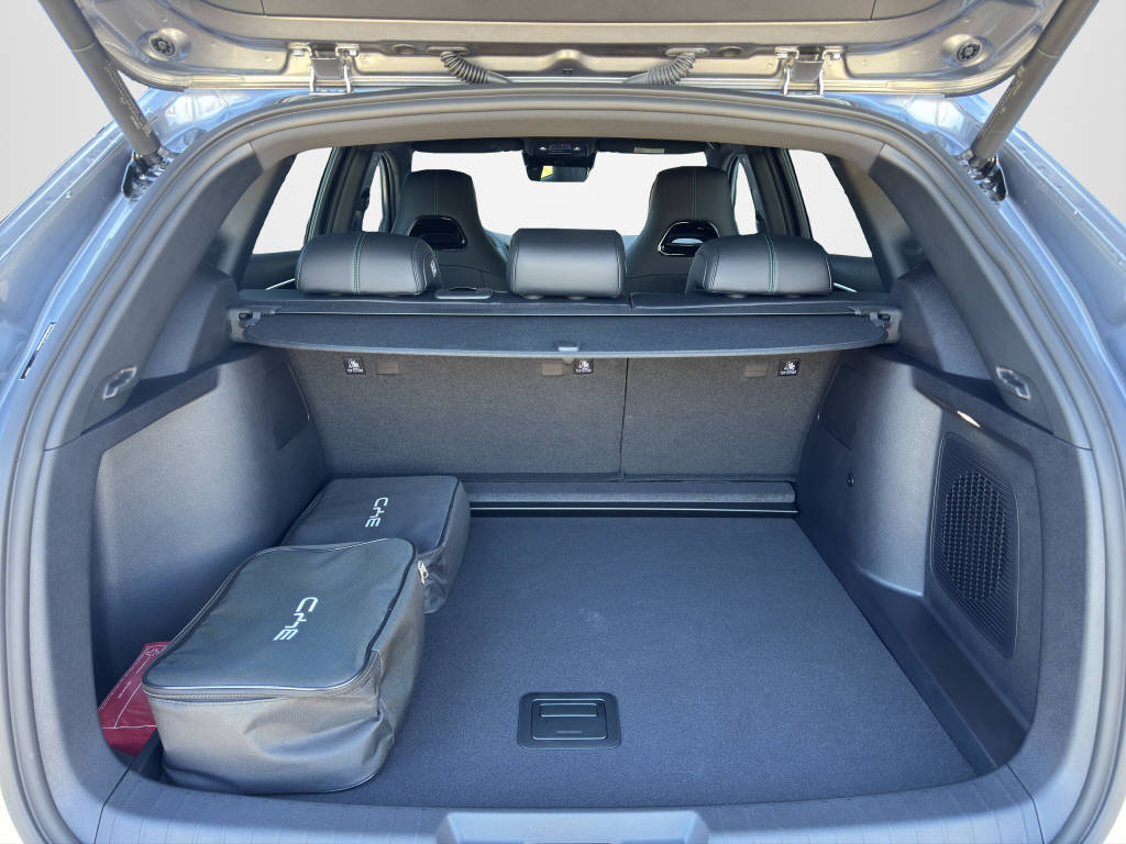 BYD Seal U DM-i Design AWD-image-14