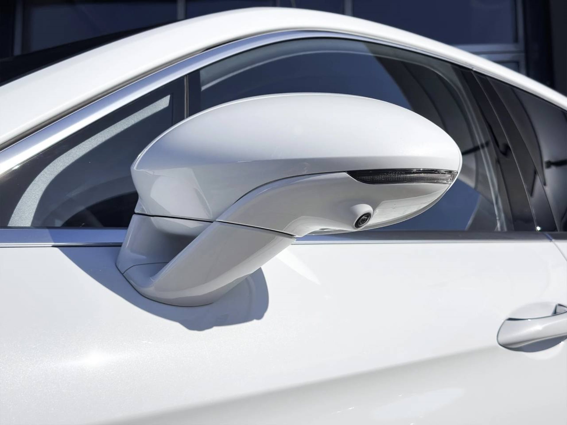 PORSCHE Panamera 4S E-Hybrid-image-27