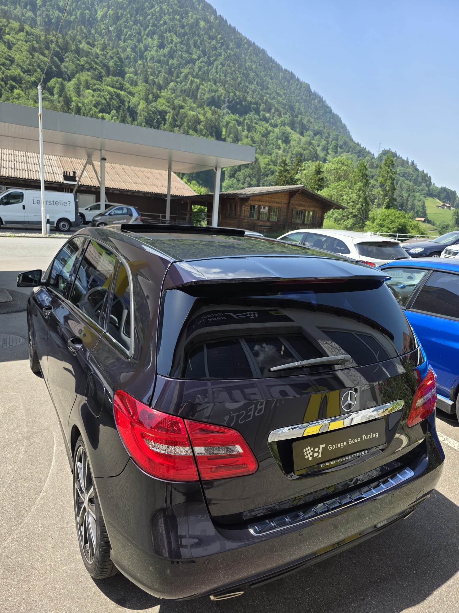 MERCEDES-BENZ B 220 4Matic 7G-DCT-showroom-element-3