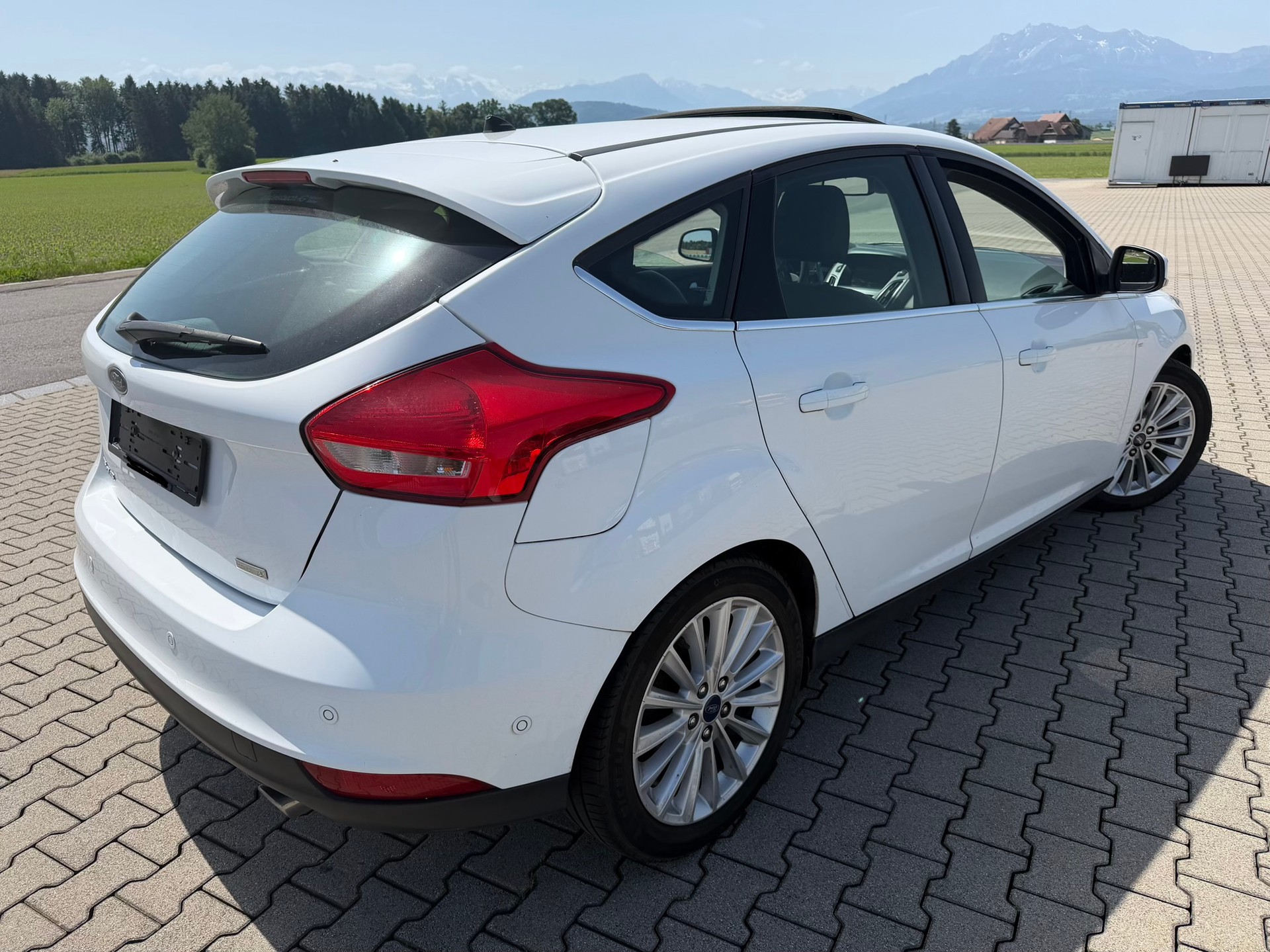 FORD Focus 1.5 SCTi Carving-image-3