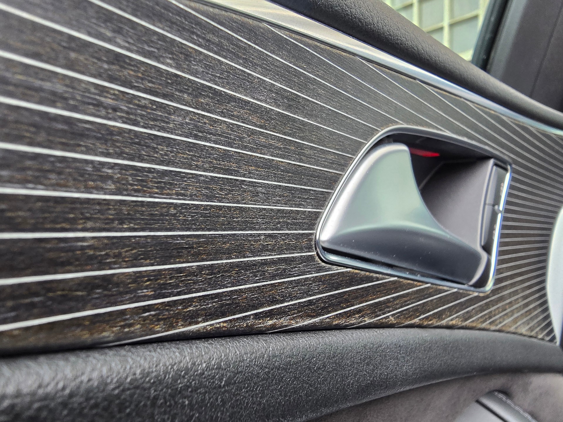 AUDI A6 Avant 3.0 BiTDI V6 qu. competition tiptronic-image-23