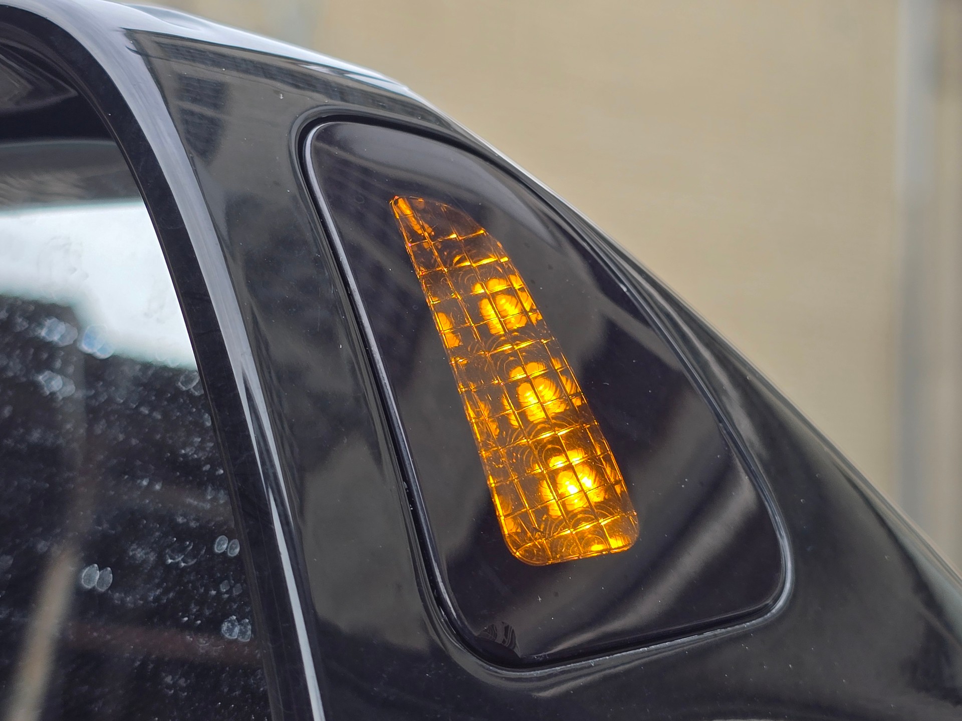 AUDI A6 Avant 3.0 BiTDI V6 qu. competition tiptronic-image-22