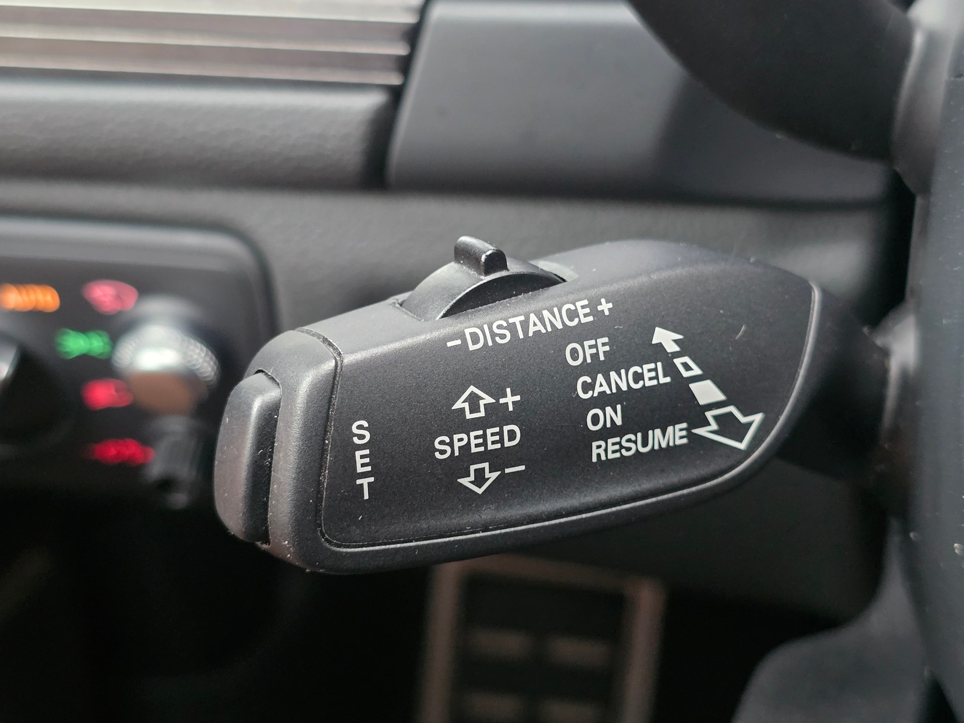 AUDI A6 Avant 3.0 BiTDI V6 qu. competition tiptronic-image-21