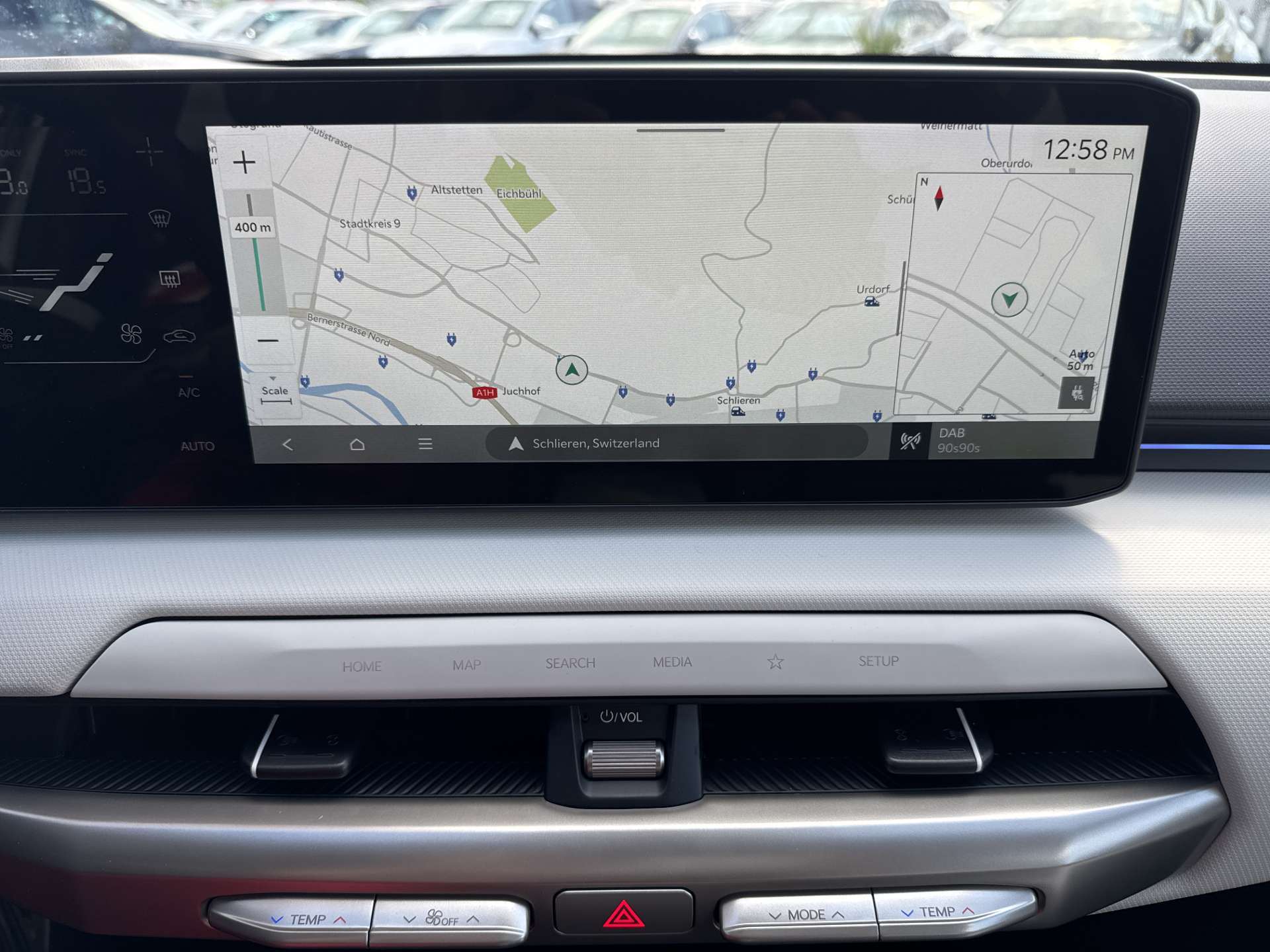KIA EV4 81,4 kWh GT-Line Automat 204PS-showroom-element-1