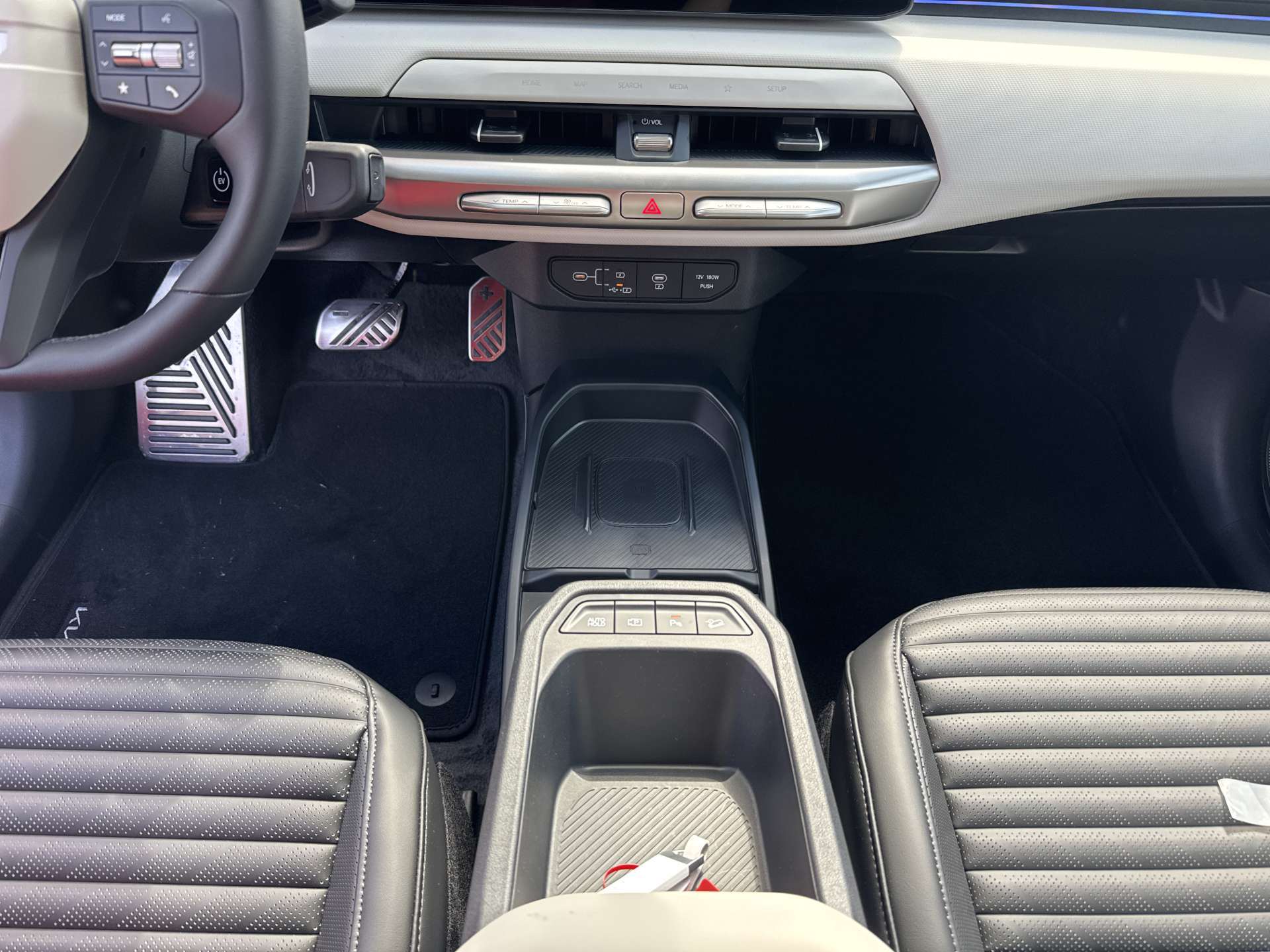KIA EV4 81,4 kWh GT-Line Automat 204PS-image-11
