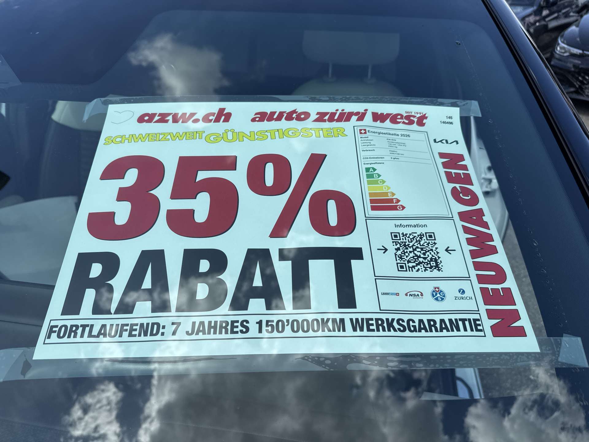 KIA EV4 81,4 kWh GT-Line Automat 204PS-showroom-element-3