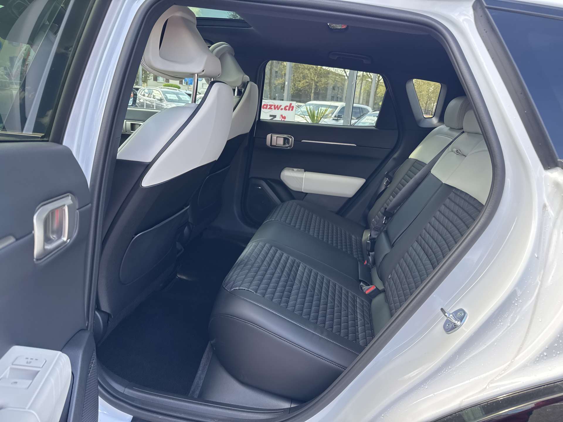 KIA EV4 81,4 kWh GT-Line Automat 204PS-image-6