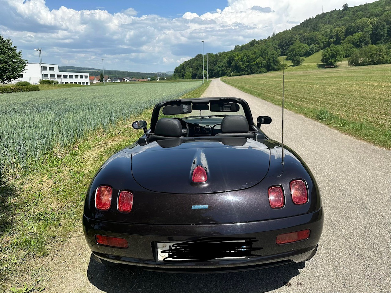 FIAT 1.8 16V ABS-image-2