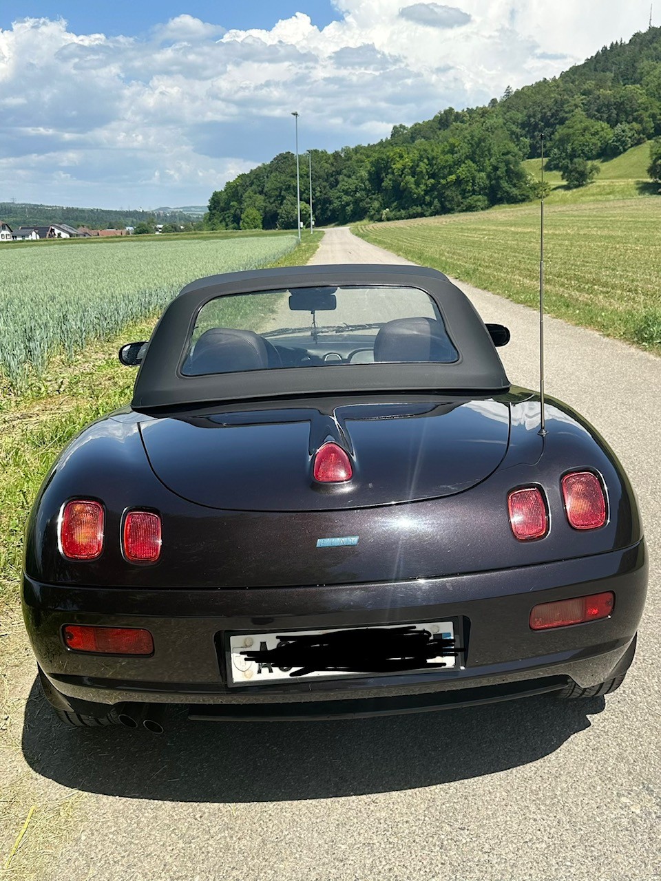 FIAT 1.8 16V ABS-image-4