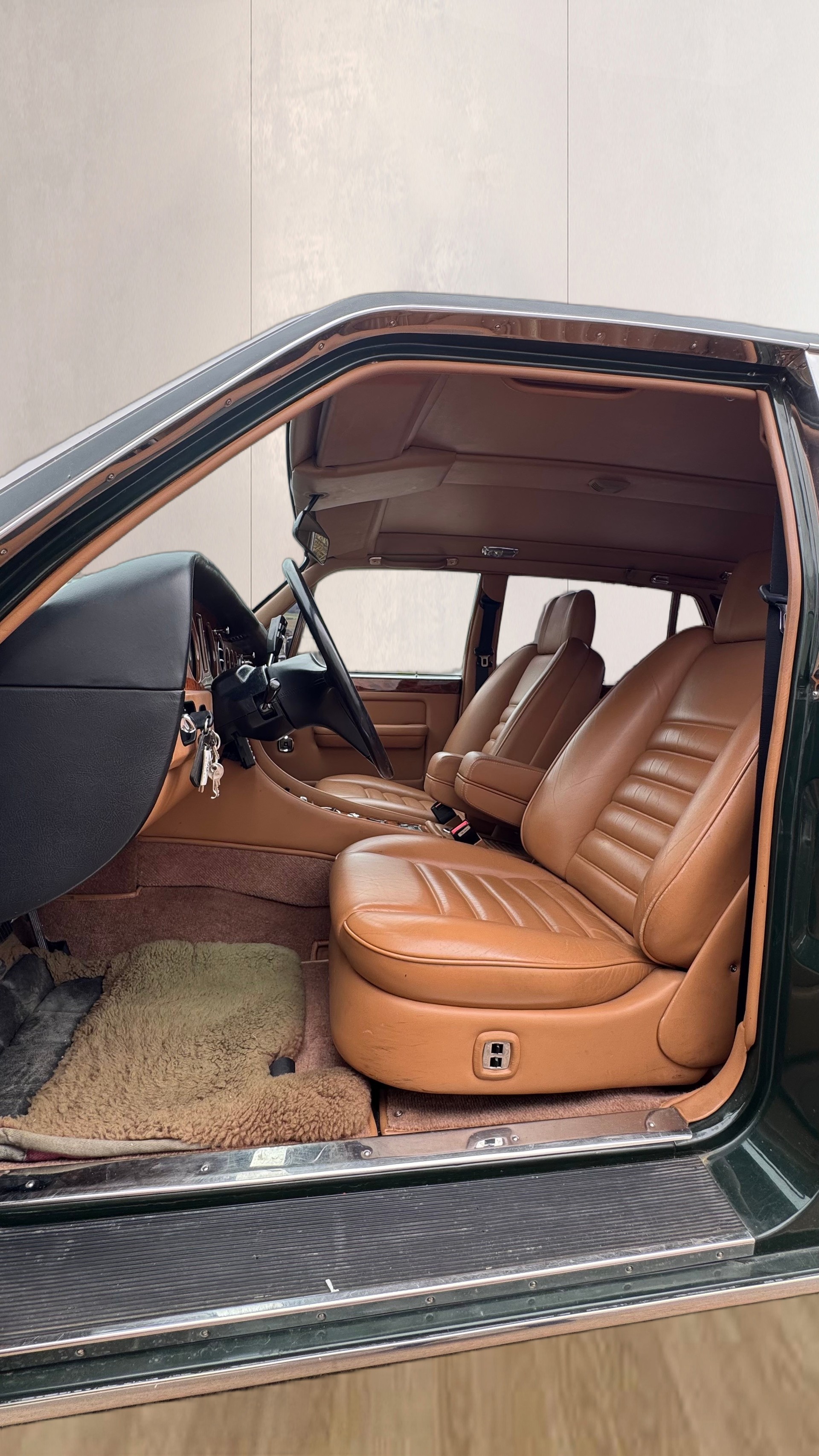 BENTLEY Mulsanne-image-12