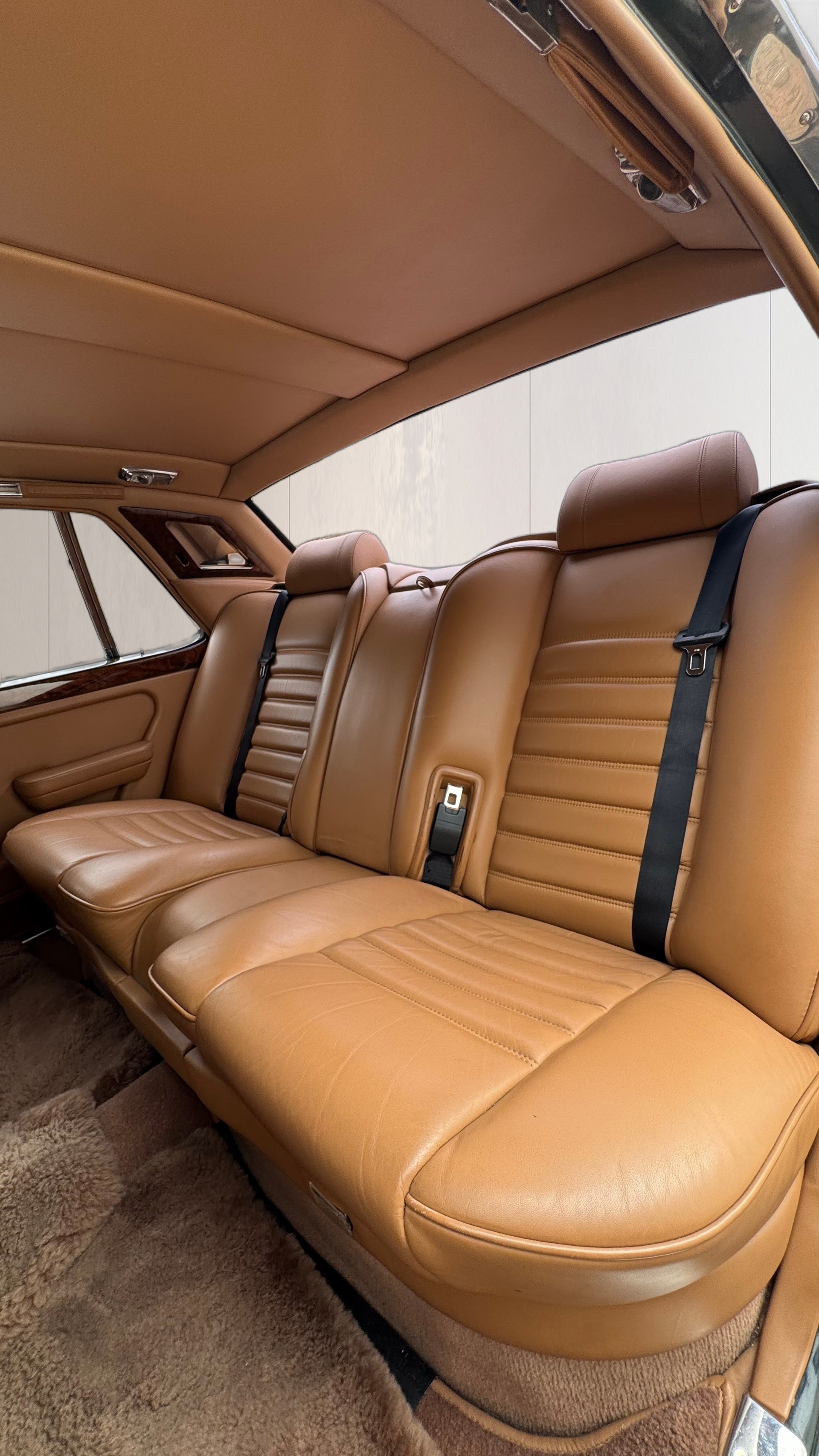 BENTLEY Mulsanne-image-10