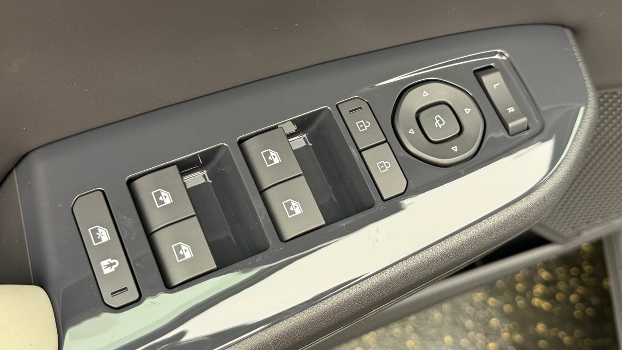 KIA EV5 81,4 kWh GT-Line-image-8