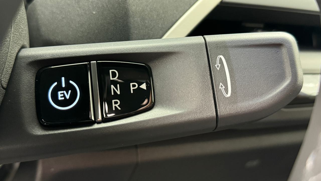 KIA EV5 81,4 kWh GT-Line-image-10
