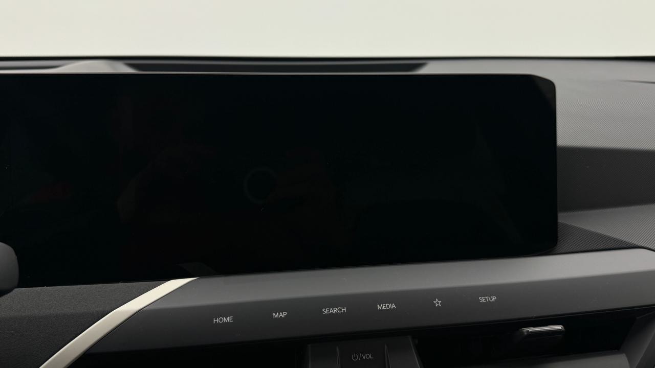 KIA EV5 81,4 kWh GT-Line-image-7