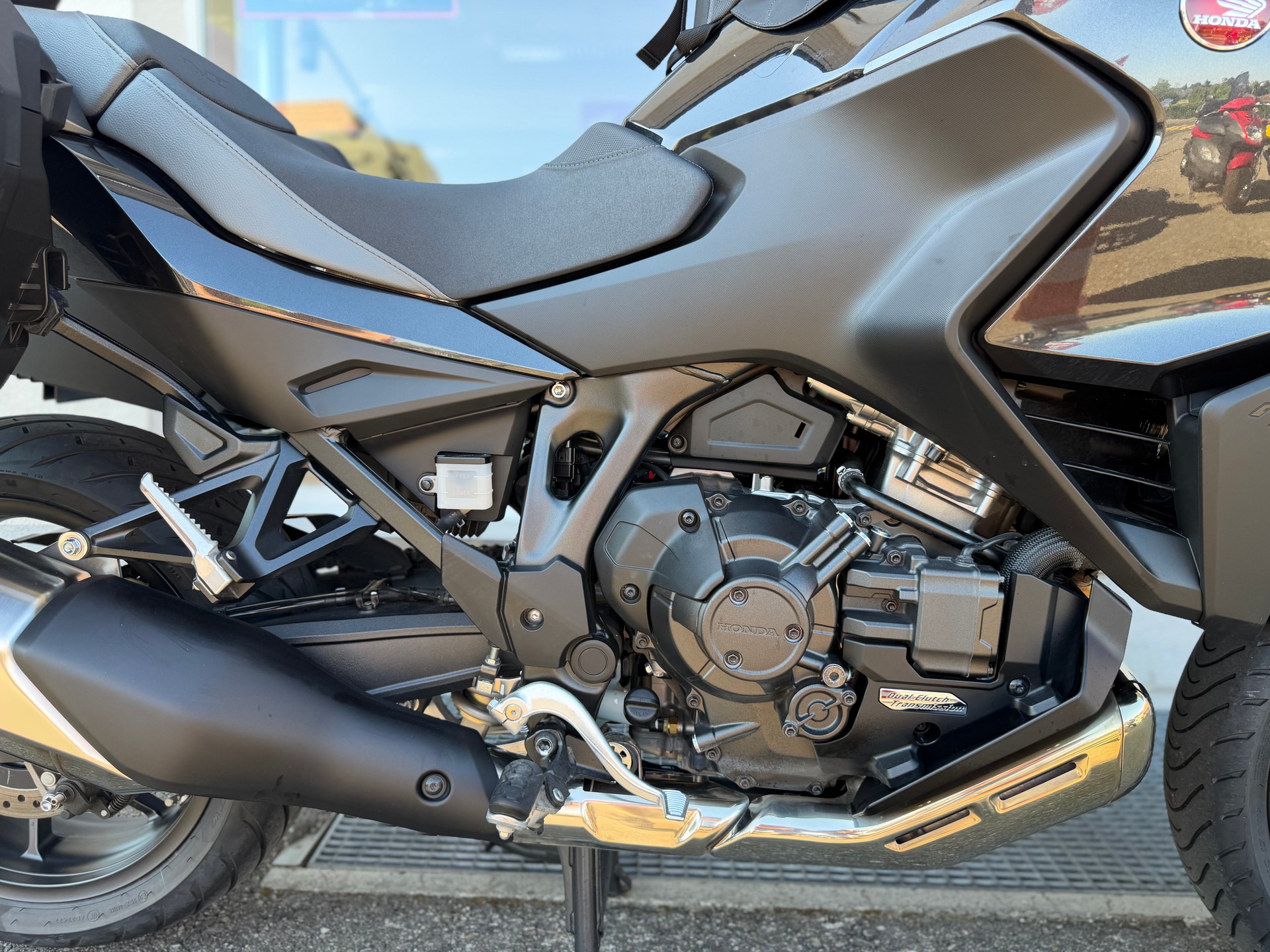 HONDA NT 1100 DCT-image-6