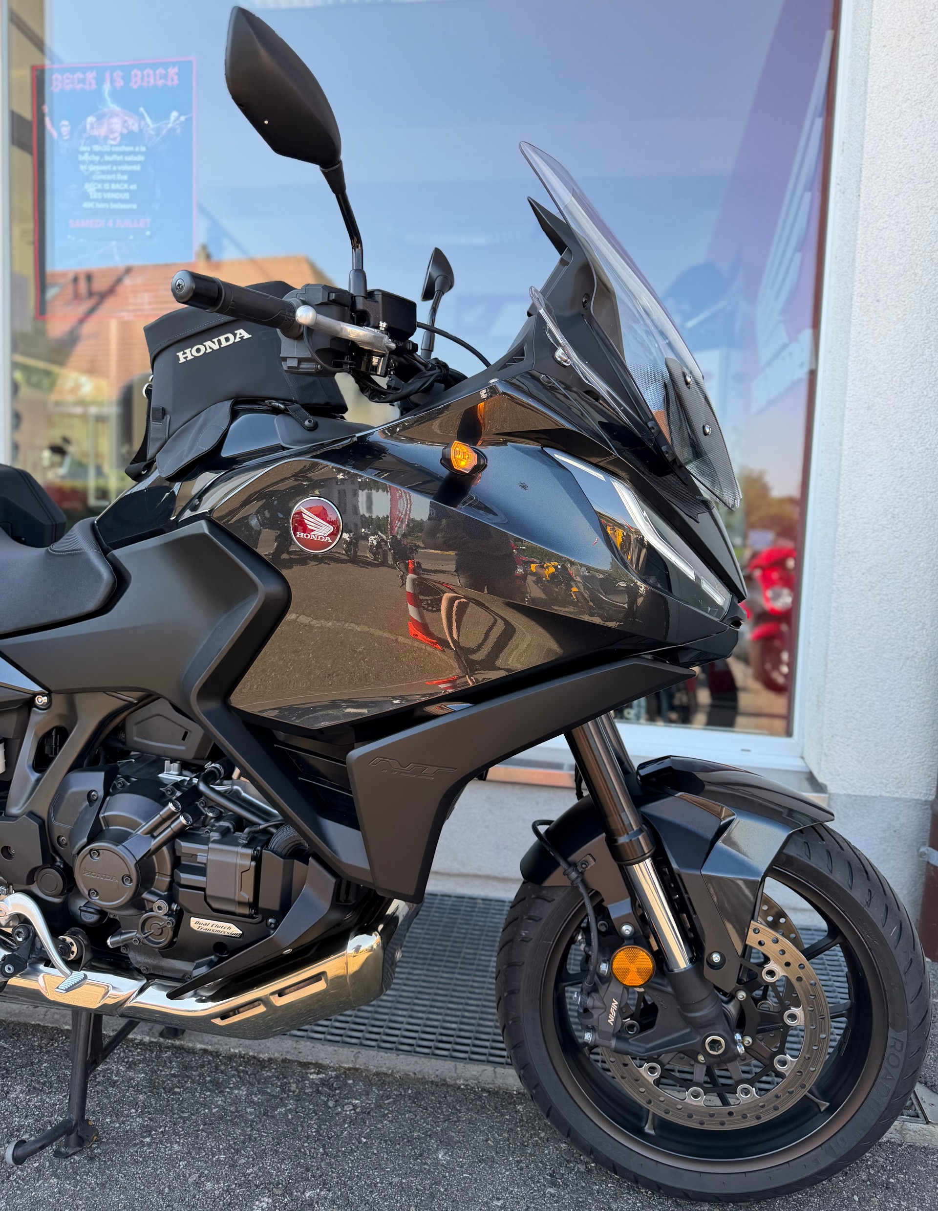 HONDA NT 1100 DCT-image-4
