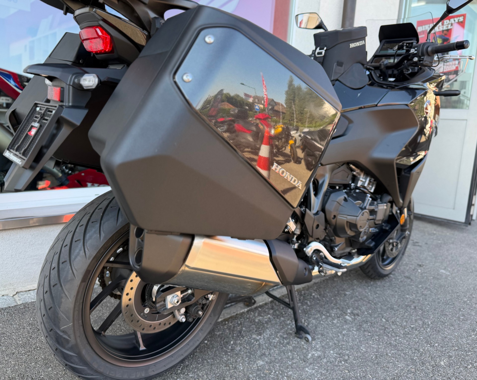 HONDA NT 1100 DCT-image-7