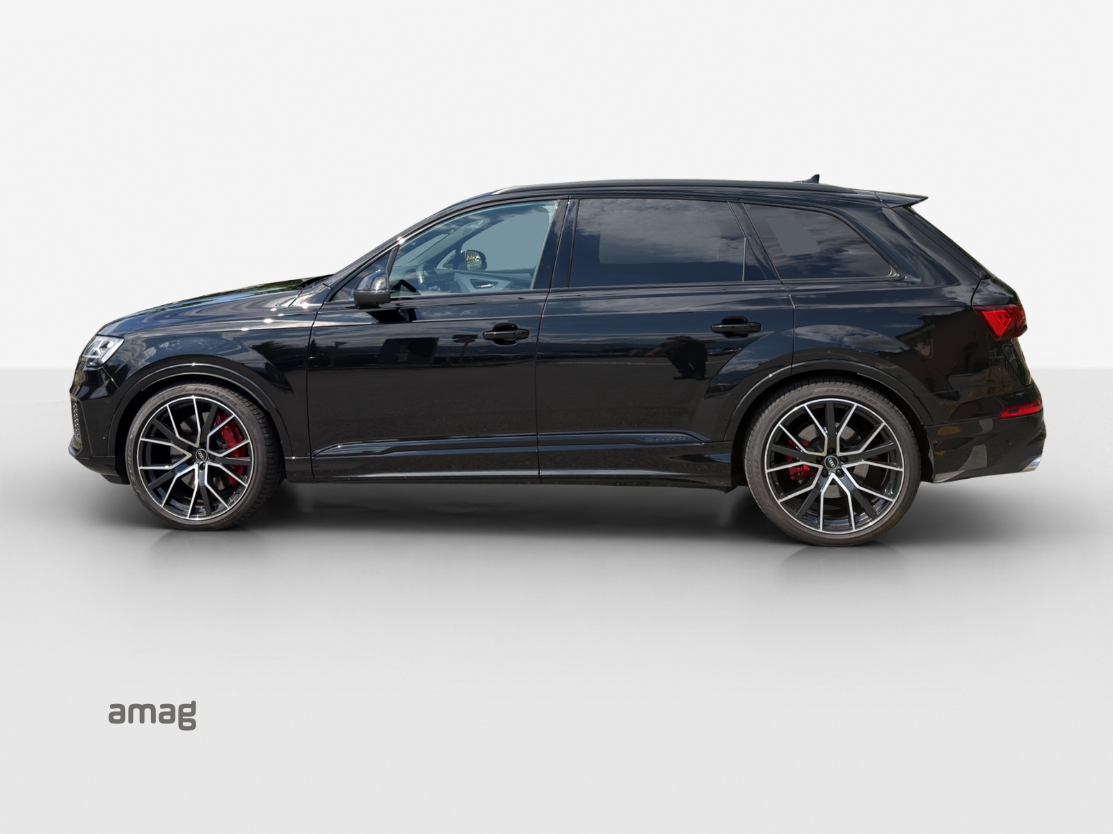 AUDI SQ7 TFSI quattro tiptronic-showroom-element-1