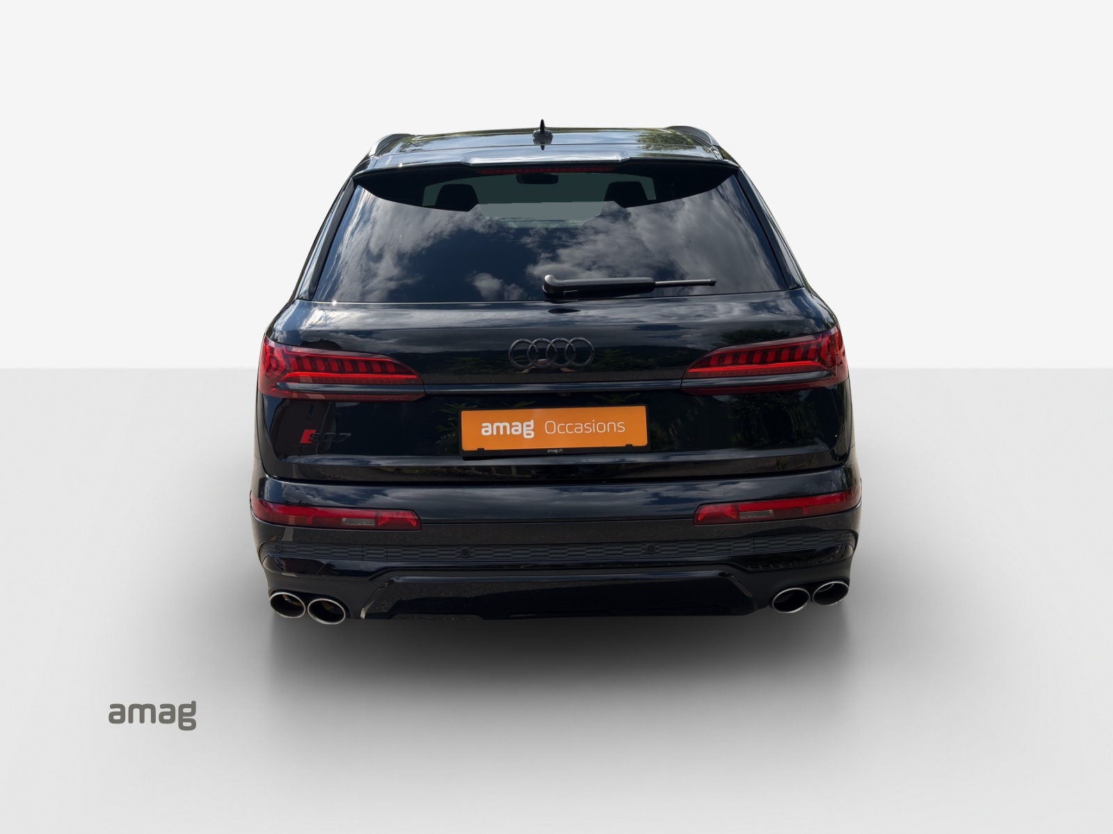 AUDI SQ7 TFSI quattro tiptronic-showroom-element-3