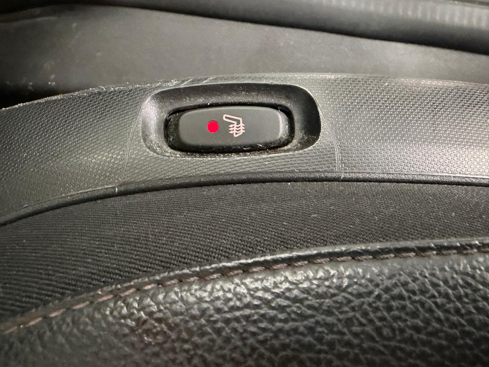 SMART fortwo perfect twinmatic-image-7