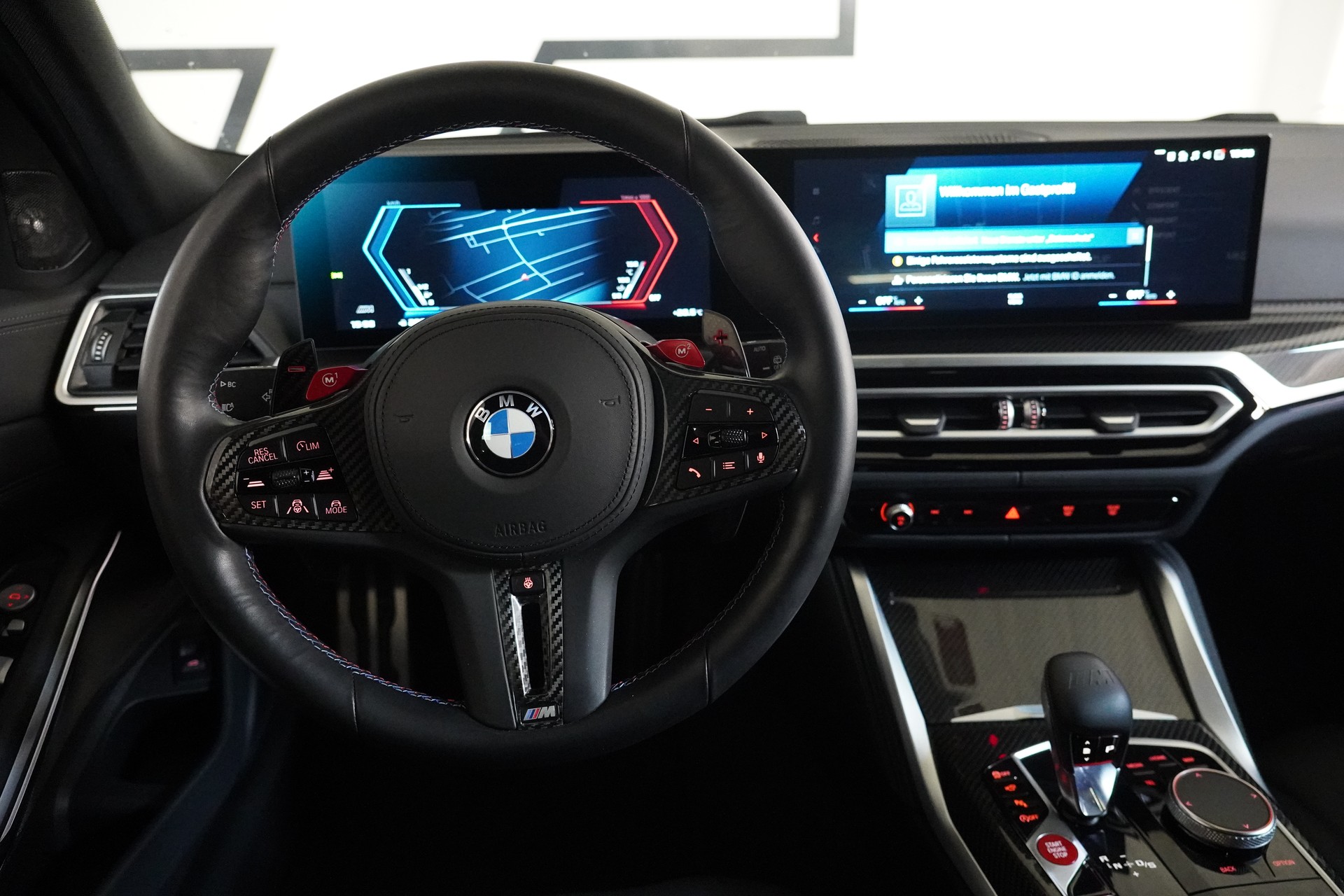 BMW M3 Touring xDrive Competition M-image-20