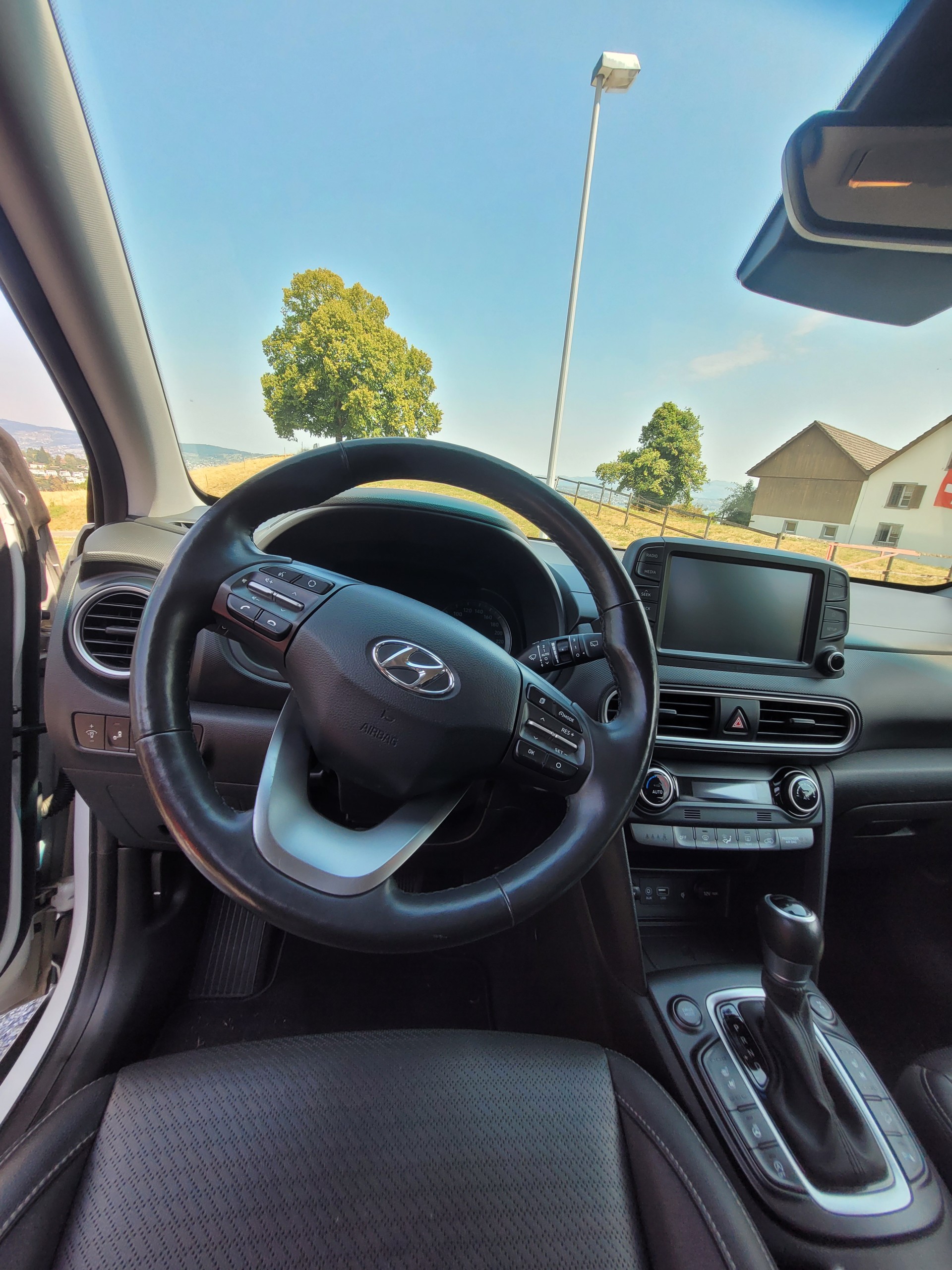 HYUNDAI 1.6 T-GDi Launch Plus 4WD-image-6