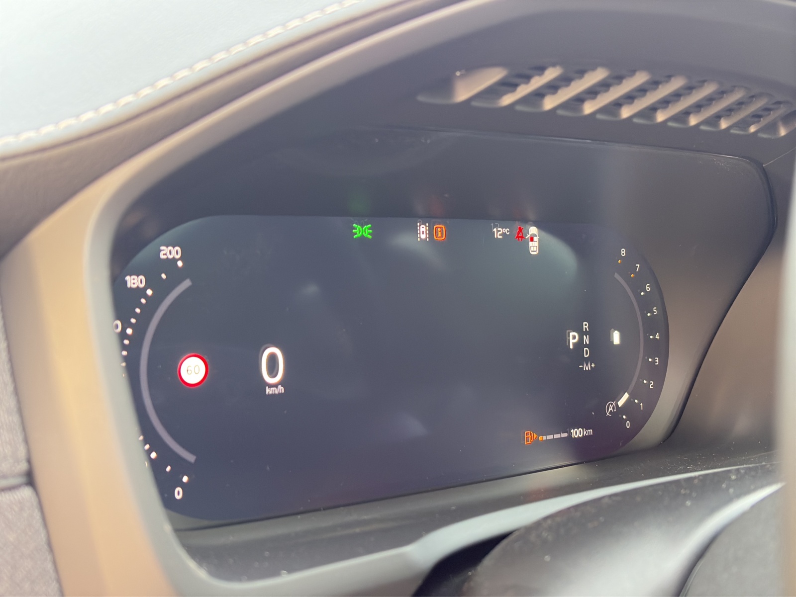 VOLVO XC90 T8 eAWD PluginHybrid Ul Bright Xclusive Pr Geartronic-image-14