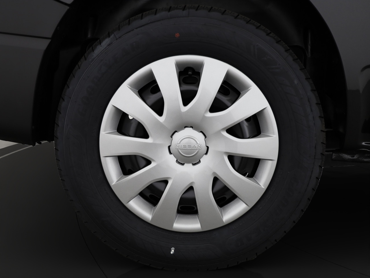 NISSAN Primastar Kombi 2.8 t L1 H1 2.0 dCi 170 N-Connecta 9P-showroom-element-3