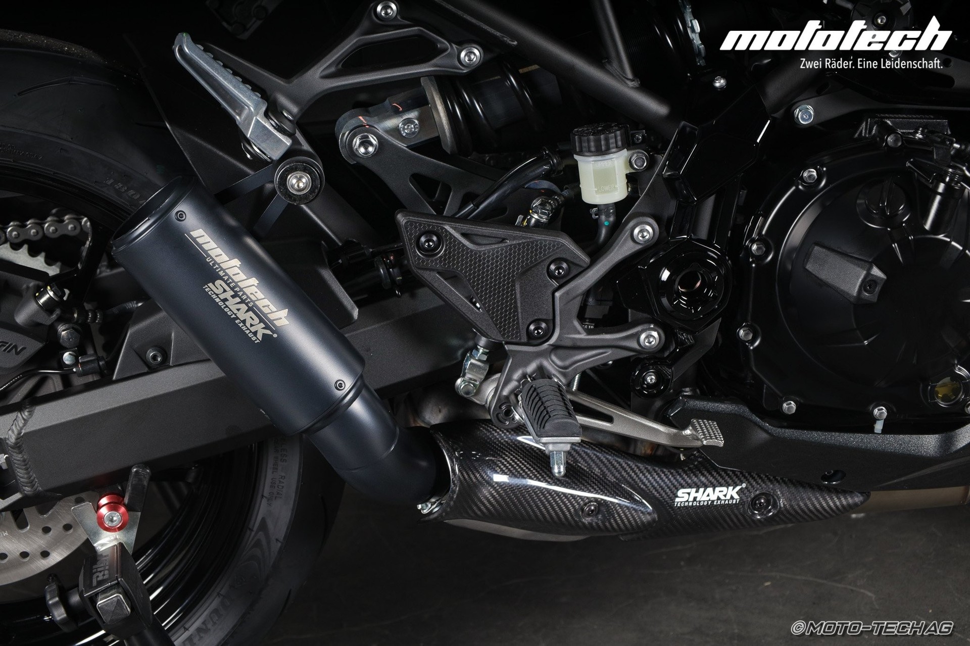 KAWASAKI Z 900 MY26 STAGE 1-image-6