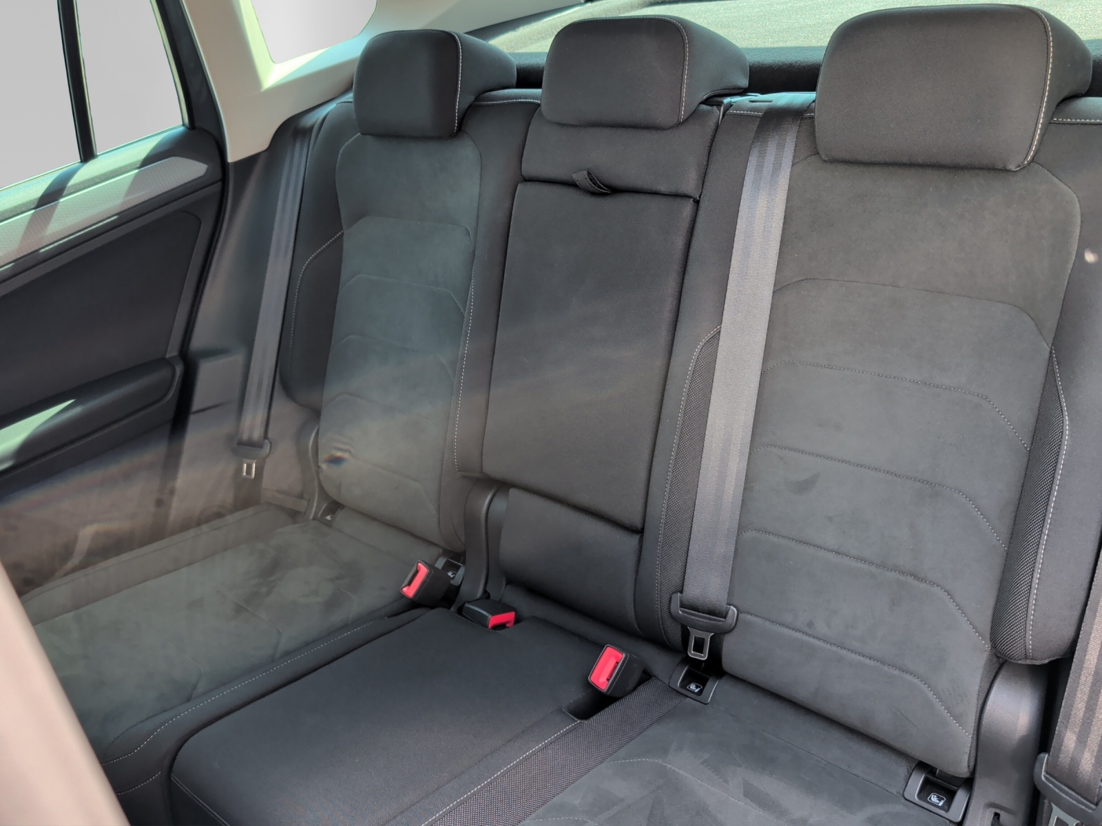 VW Tiguan 1.5TSI Evo Life DSG-image-10
