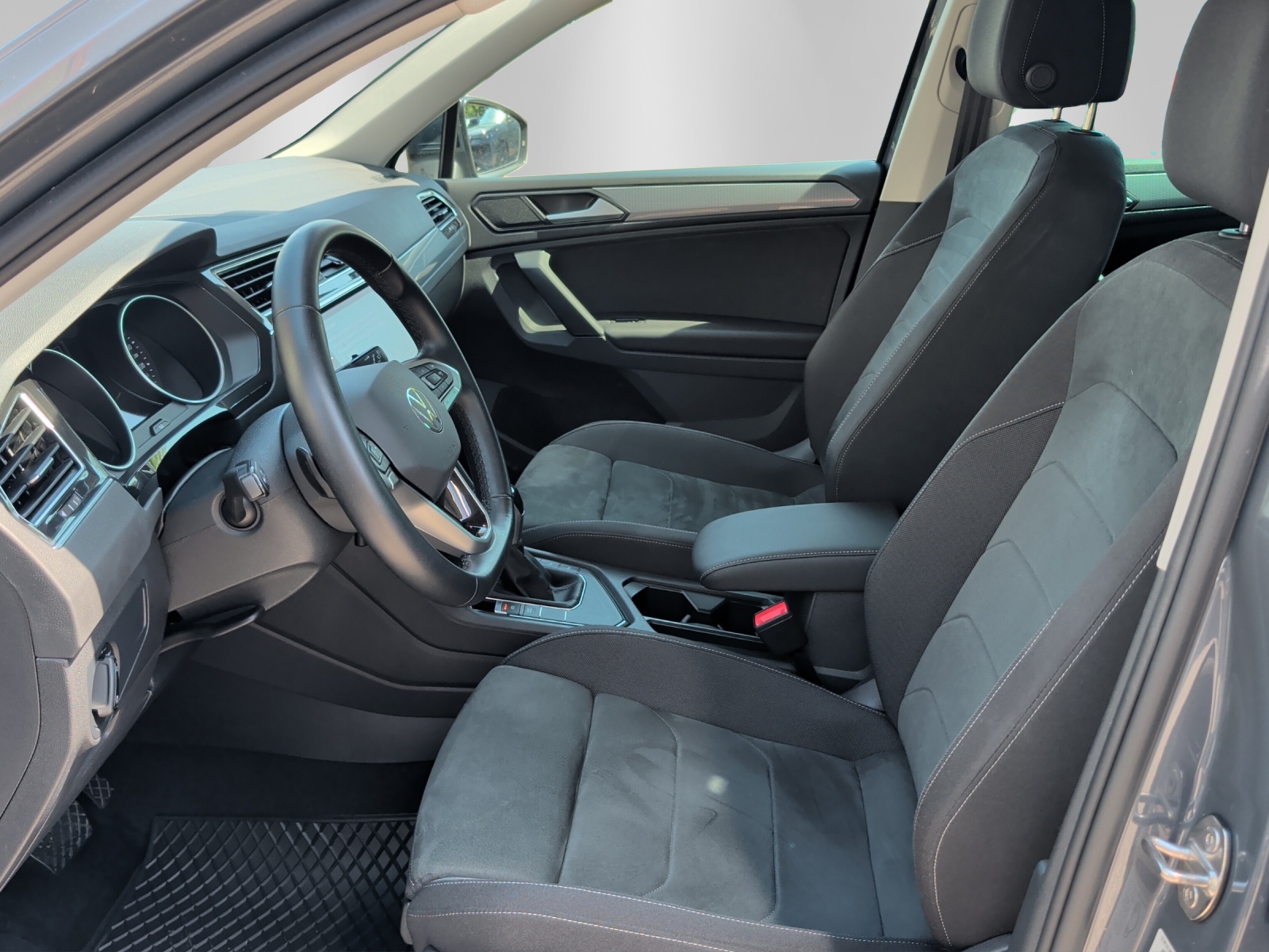 VW Tiguan 1.5TSI Evo Life DSG-image-8