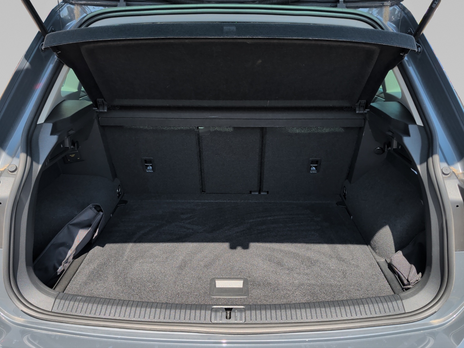 VW Tiguan 1.5TSI Evo Life DSG-image-11