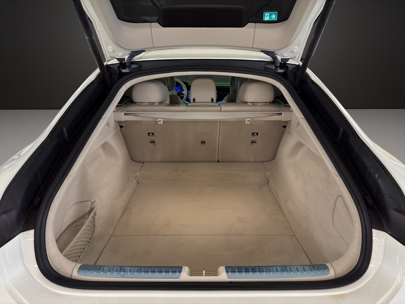 MERCEDES-BENZ EQS 580 4Matic Premium-Plus-Paket-image-14