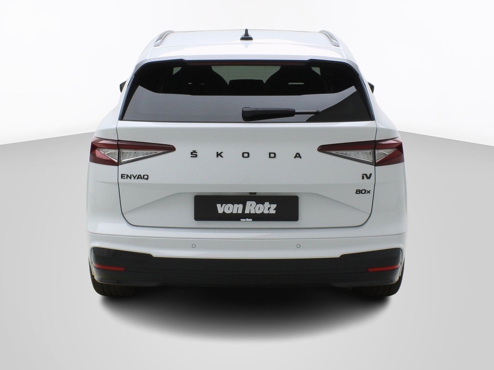 SKODA Enyaq iV 80x Sport Line 4X4-showroom-element-3
