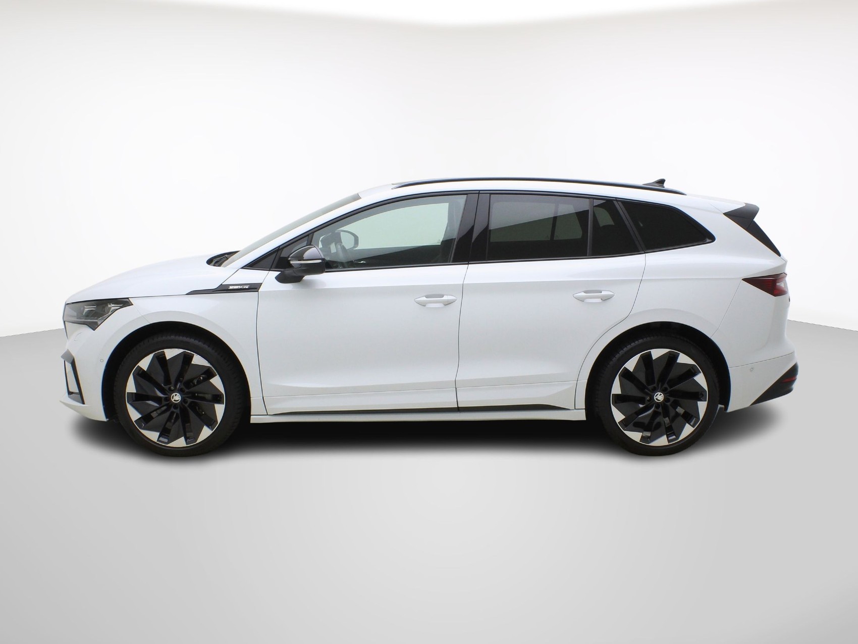 SKODA Enyaq iV 80x Sport Line 4X4-showroom-element-2
