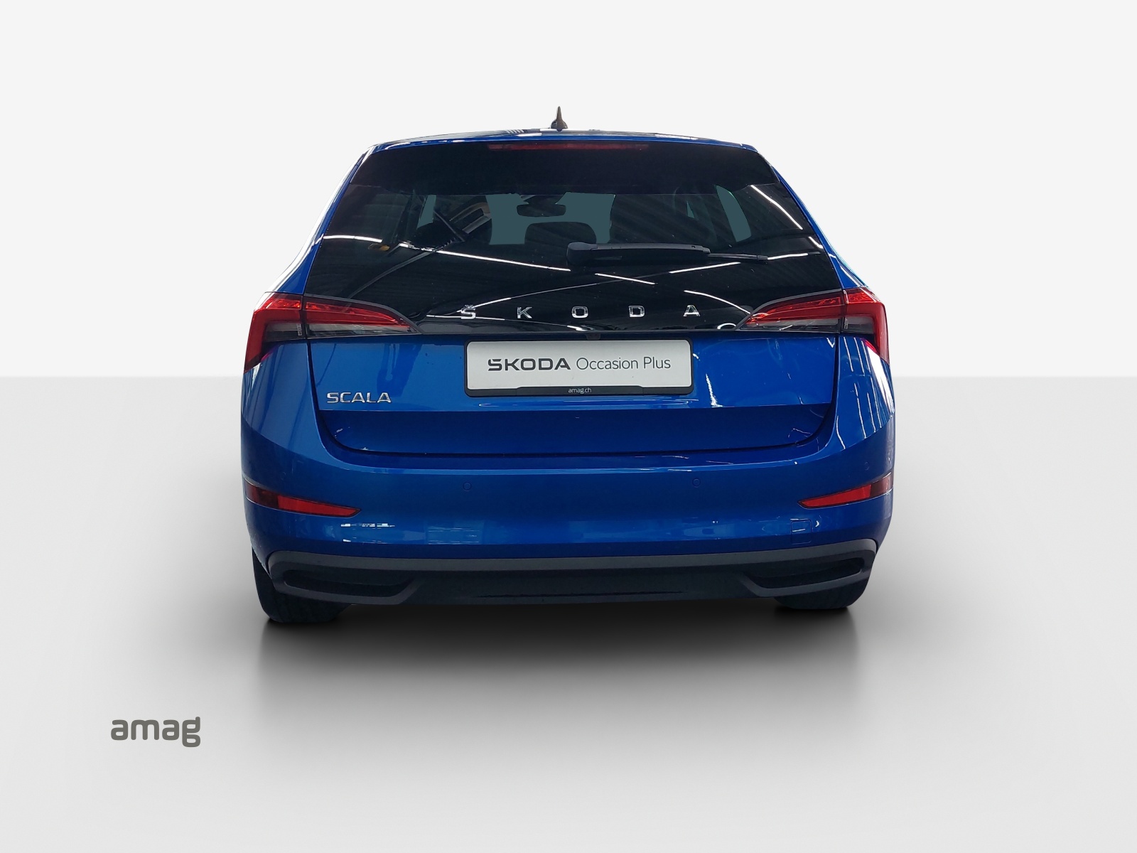 SKODA Scala 1.0 TSI Tour DSG-showroom-element-3
