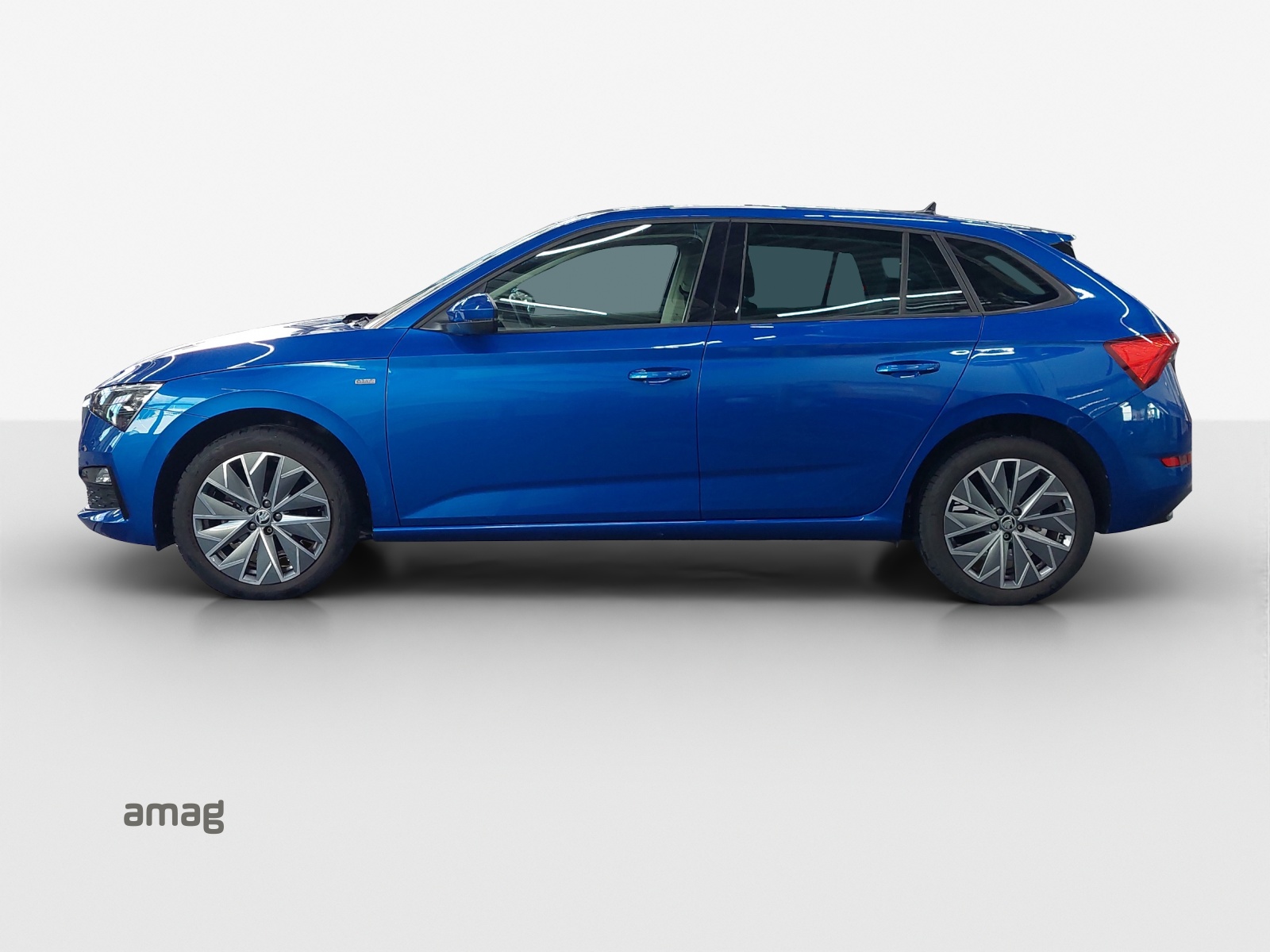 SKODA Scala 1.0 TSI Tour DSG-showroom-element-1