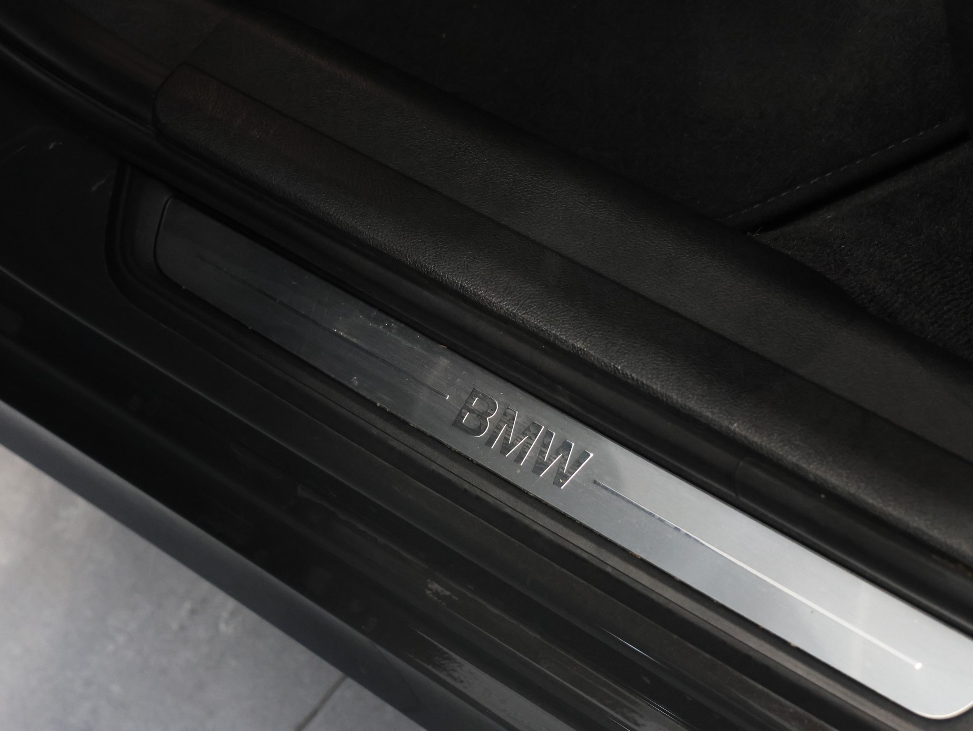 BMW 320d xDrive 48V Touring Luxury Line Steptronic * DRAVIT-GRAU LACKIERUNG*-image-13
