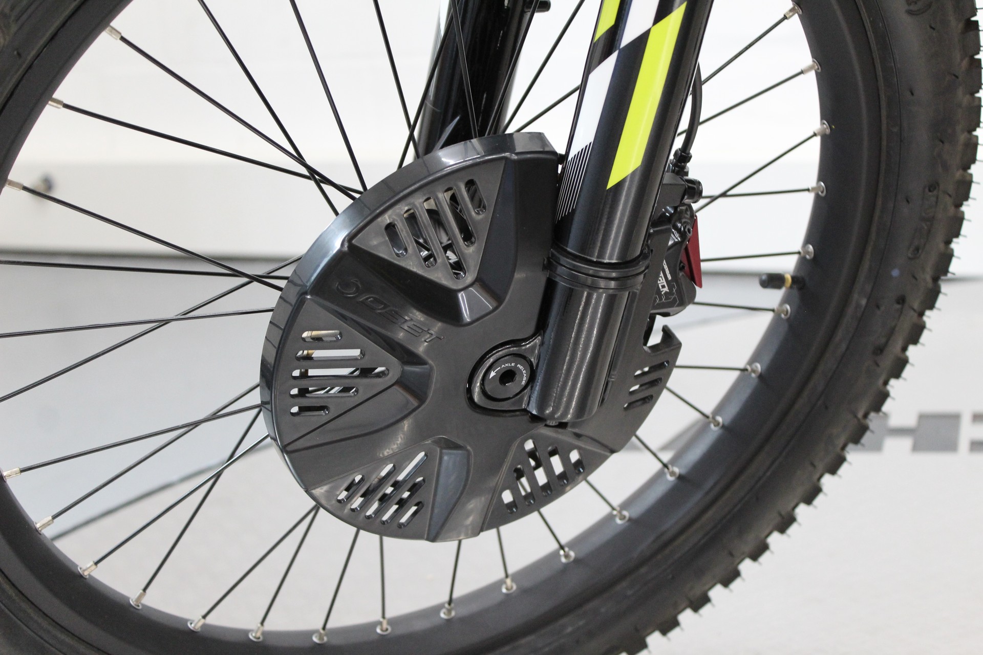 TRIUMPH TXP-24-image-6