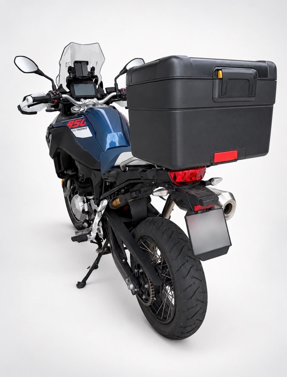BMW F 850 GS-image-2