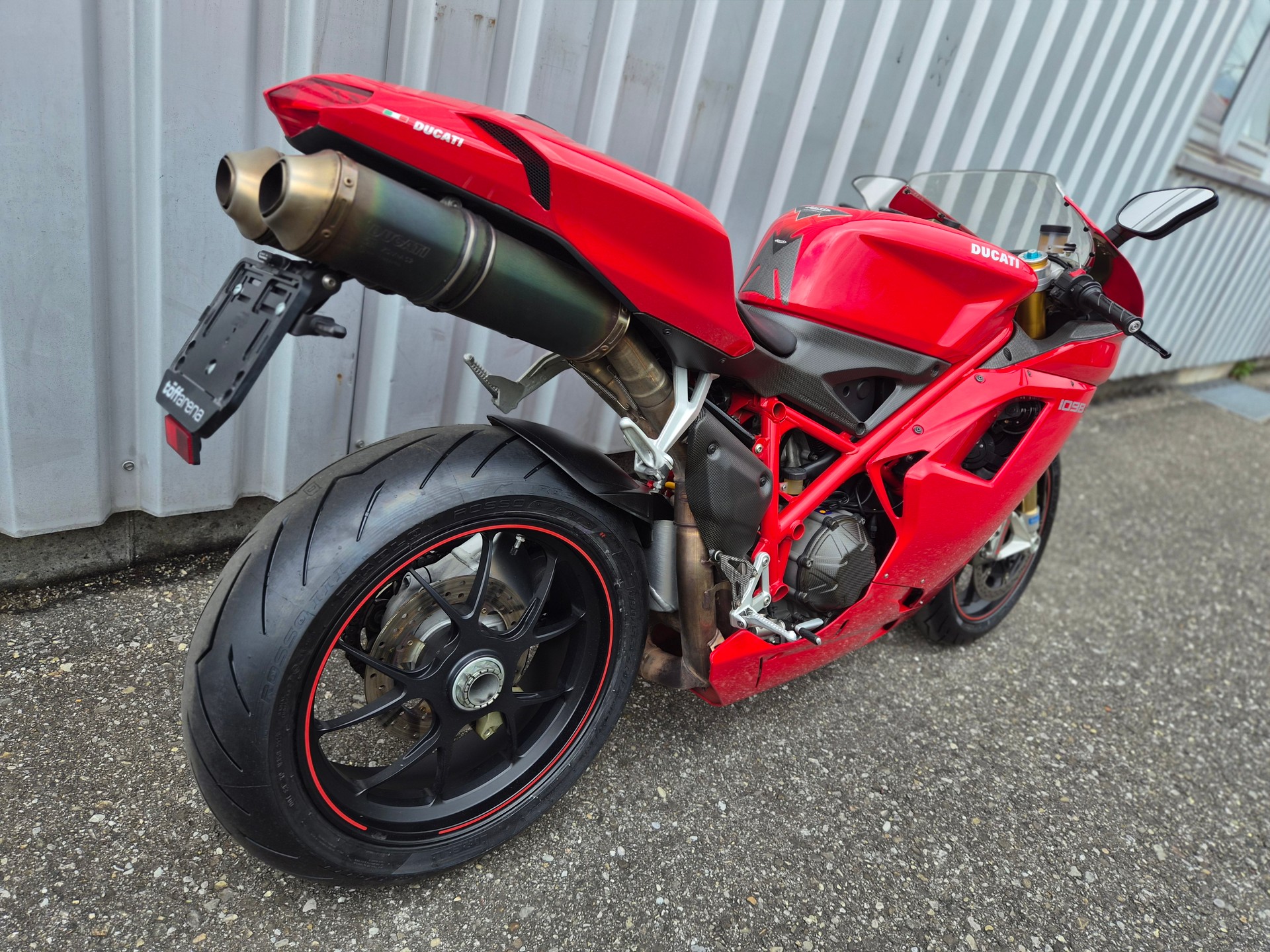 DUCATI 1098 S KUNDENAUFTRAG-image-4