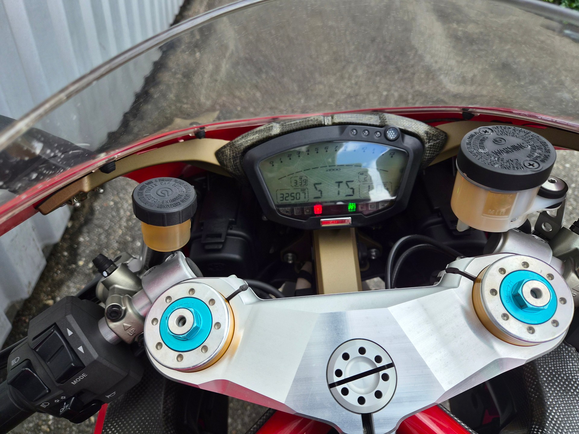 DUCATI 1098 S KUNDENAUFTRAG-image-7