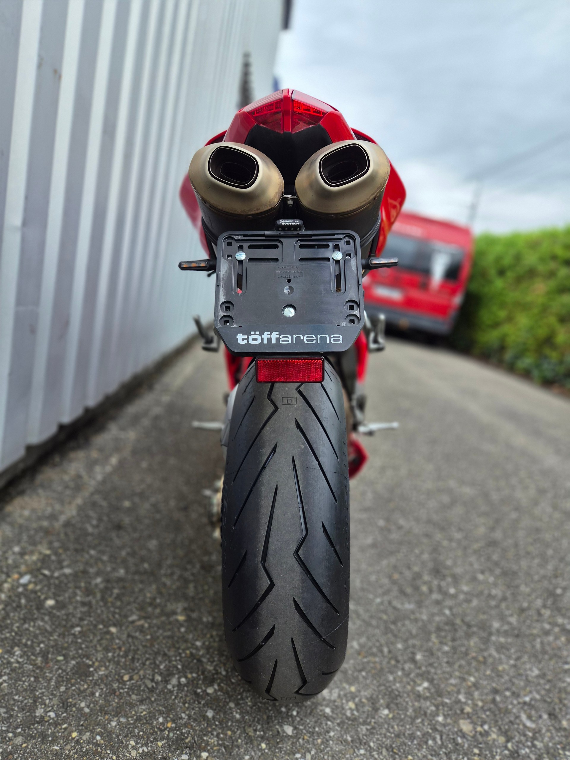 DUCATI 1098 S KUNDENAUFTRAG-image-14