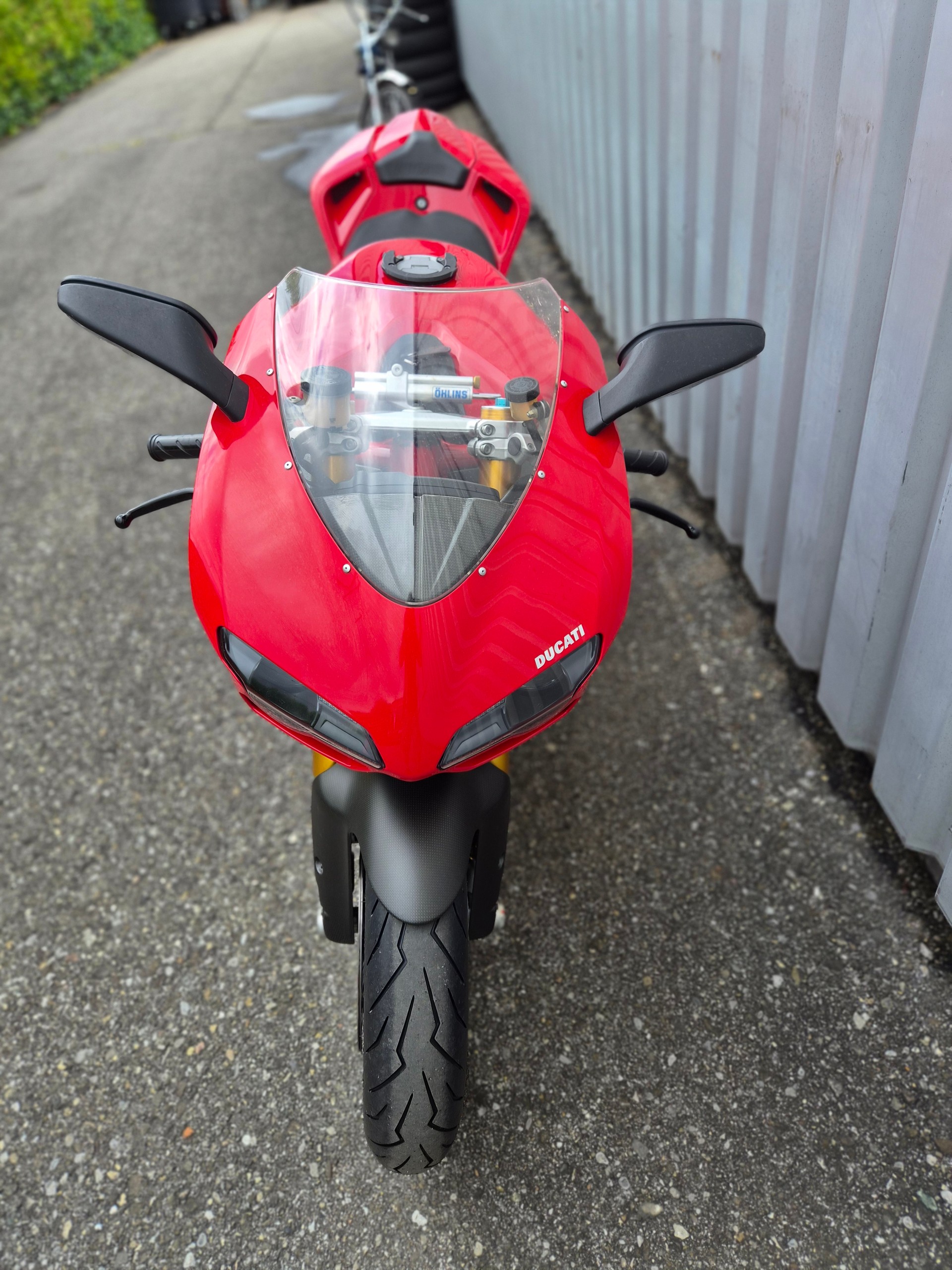 DUCATI 1098 S KUNDENAUFTRAG-image-3