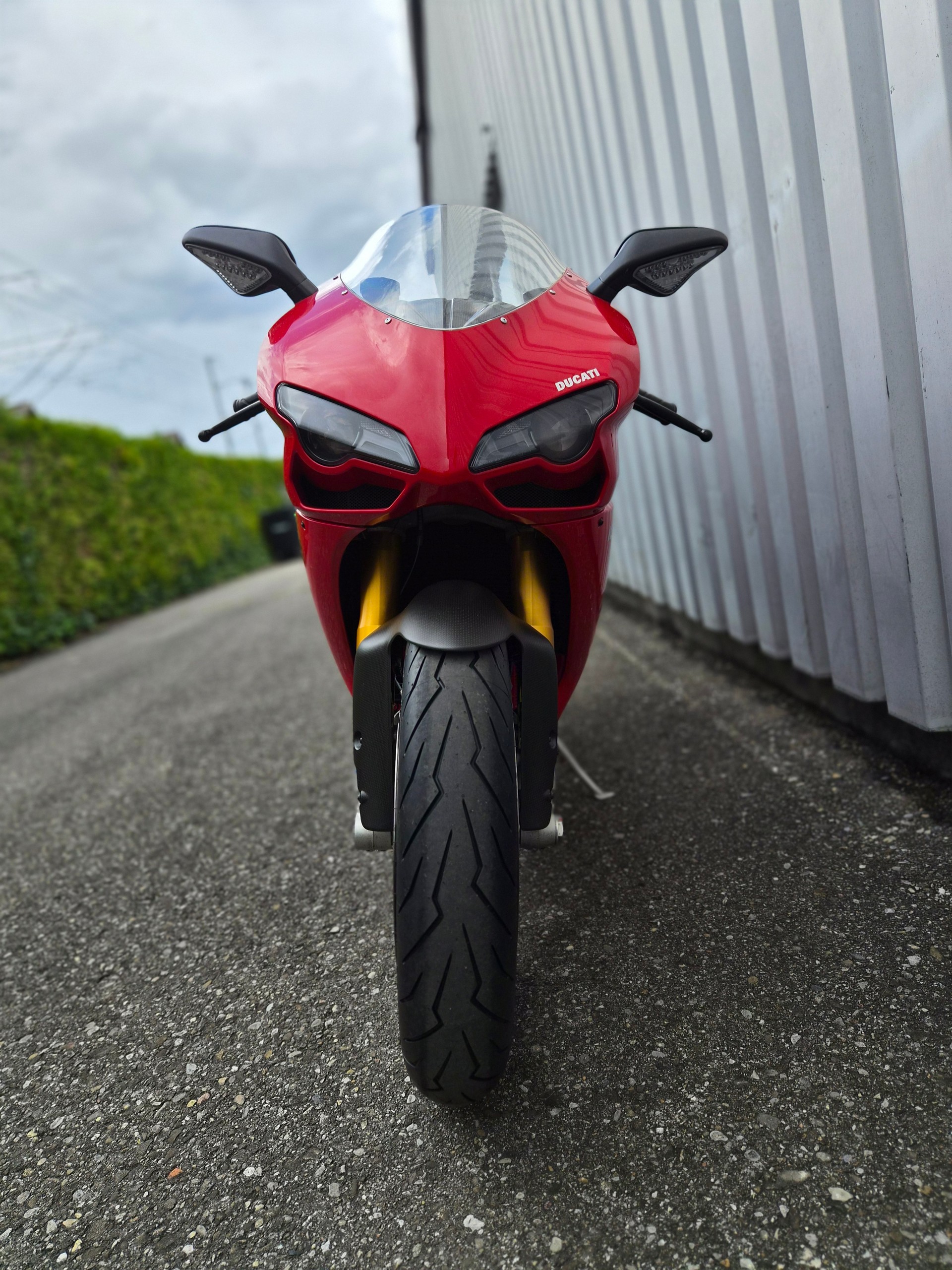 DUCATI 1098 S KUNDENAUFTRAG-image-13