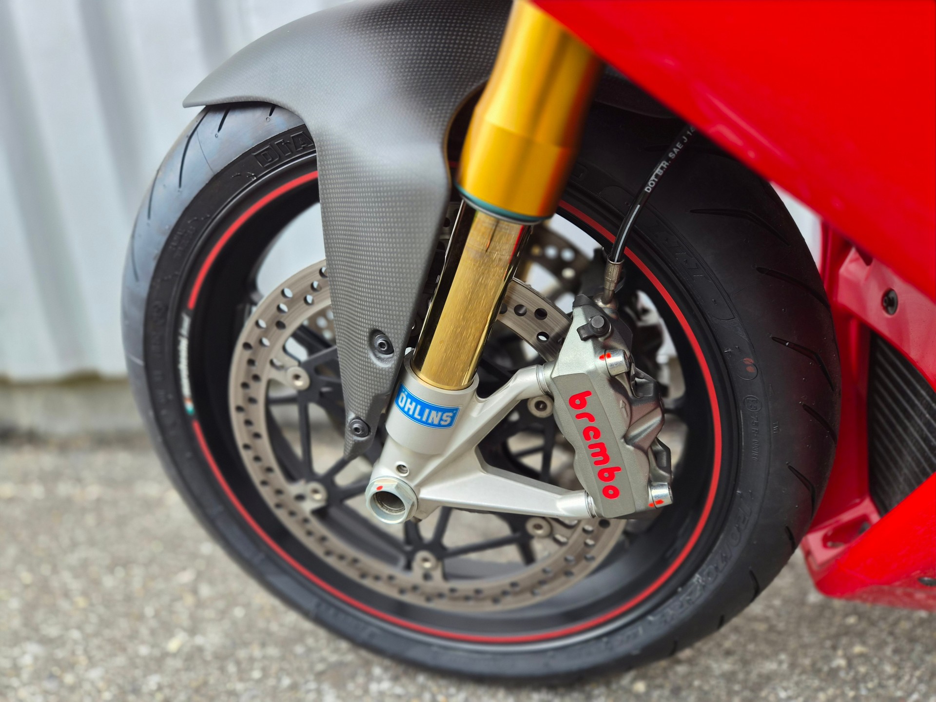 DUCATI 1098 S KUNDENAUFTRAG-image-11