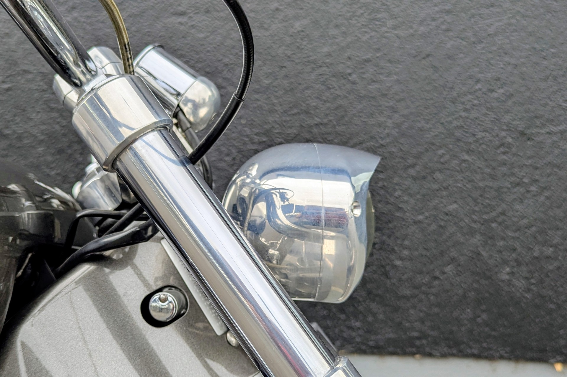 SUZUKI VS 1400-image-10