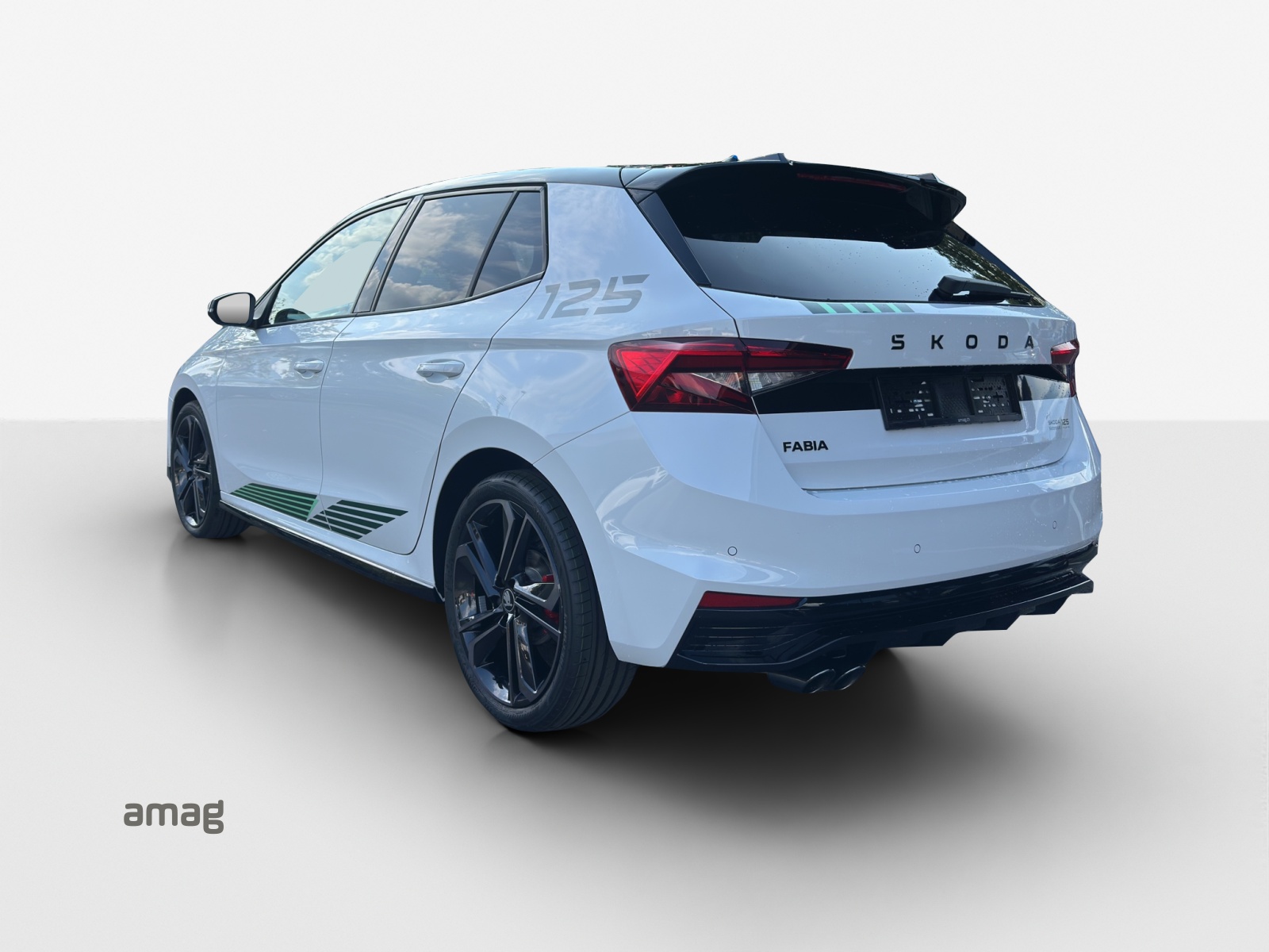 SKODA Fabia 1.5 TSI Motorsport DSG-showroom-element-2
